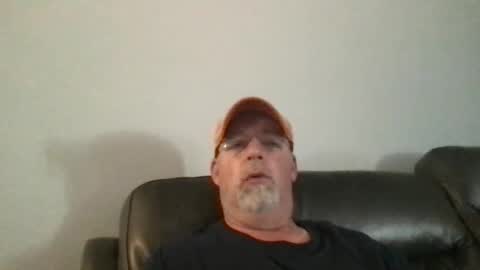 Hdeuce22 online show from December 17, 2024, 7:48 pm