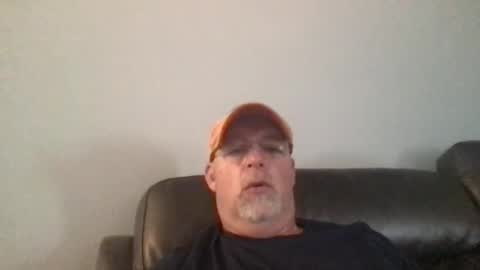 Hdeuce22 online show from February 17, 2025, 7:53 pm