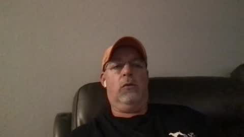 Hdeuce22 online show from March 10, 2025, 5:22 am