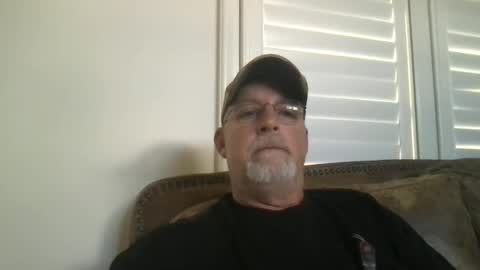 Hdeuce22 online show from September 24, 2025, 8:12 pm