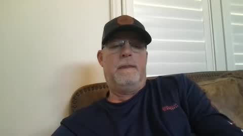 Hdeuce22 online show from February 5, 2026, 6:34 pm