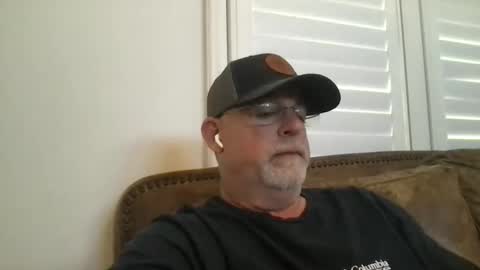 Hdeuce22 online show from May 4, 2026, 6:59 pm