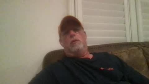Snapshot of hdeuce22 chatting on June 11, 2026, 2:53 am Hdeuce22 online show from June 11, 2026, 2:53 am