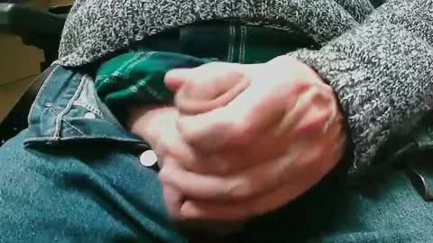 Eddy online show from December 13, 2024, 2:27 pm