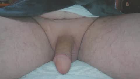 Eddy online show from March 8, 2025, 8:44 am