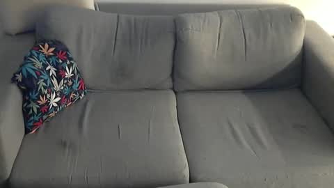 memoric online show from February 3, 2026, 11:48 am