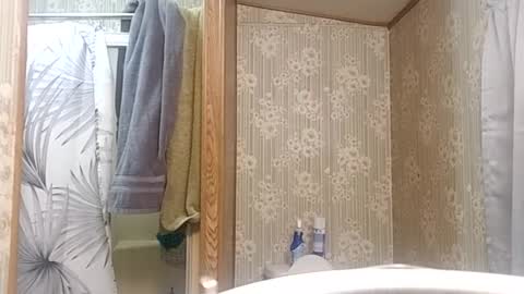 Cloudznpointzsex online show from January 21, 2025, 8:08 am