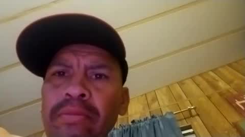 Cloudznpointzsex online show from January 25, 2025, 8:21 am