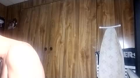 Cloudznpointzsex online show from February 5, 2025, 11:34 am