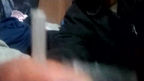 Cloudznpointzsex online show from March 4, 2025, 4:06 am