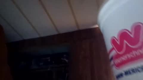 Cloudznpointzsex online show from January 12, 2026, 8:14 pm