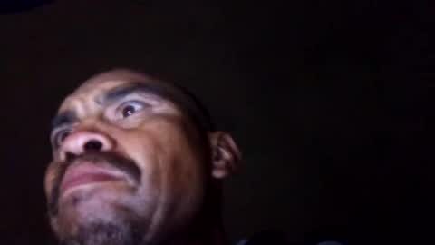 Cloudznpointzsex online show from February 7, 2026, 8:40 am