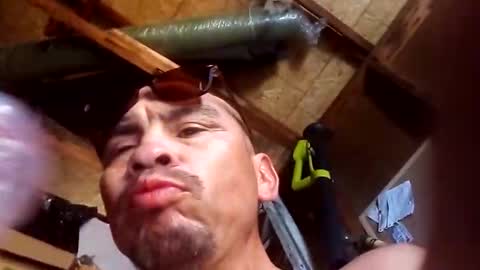 Cloudznpointzsex online show from March 16, 2026, 8:02 pm