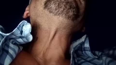 Cloudznpointzsex online show from March 26, 2026, 2:39 am