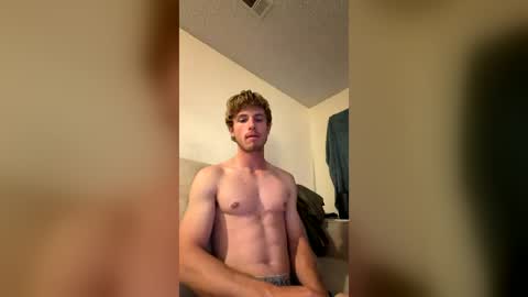 Snapshot of healthiest_cock chatting on August 5, 2026, 7:00 am healthiest_cock online show from August 5, 2026, 7:00 am
