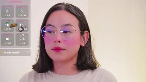 Snapshot of hearmymoans_18 chatting on February 12, 2026, 10:38 pm hearmymoans_18 online show from February 12, 2026, 10:38 pm