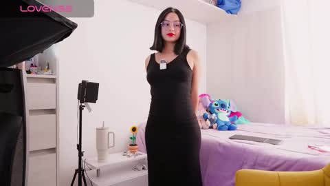 Snapshot of hearmymoans_18 chatting on March 13, 2026, 3:07 pm hearmymoans_18 online show from March 13, 2026, 3:07 pm