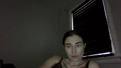 heart_in_your_hands online show from March 6, 2026, 8:38 pm