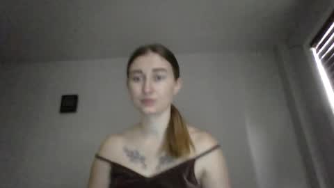 heart_in_your_hands online show from March 8, 2026, 4:00 pm