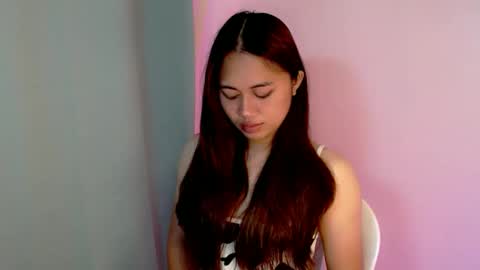 Yoshin online show from September 16, 2025, 8:10 pm