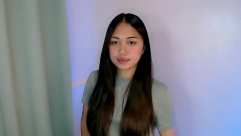 Yoshin online show from November 4, 2025, 8:57 am