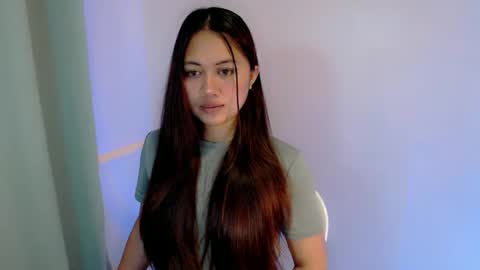 Yoshin online show from February 8, 2026, 8:45 pm