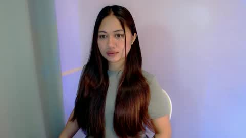 Yoshin online show from February 9, 2026, 8:57 pm