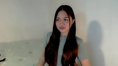 Yoshin online show from February 24, 2026, 2:09 am