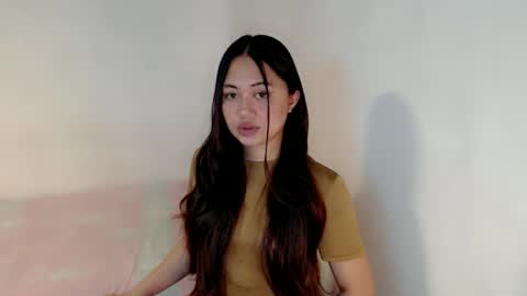 Yoshin online show from May 4, 2026, 7:48 am