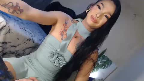 khate online show from March 16, 2026, 5:24 am