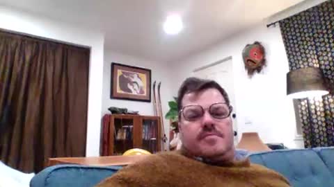 MT online show from March 17, 2026, 2:38 am