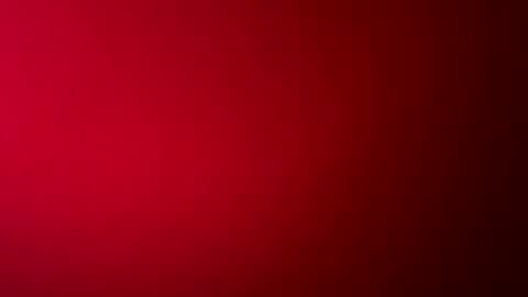 HeartOnHeat online show from March 1, 2026, 4:58 am