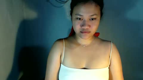 hearttaker_sassy online show from April 26, 2026, 7:28 am