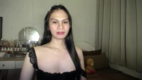 Snapshot of heather_bbyy chatting on November 4, 2025, 7:24 pm heather_bbyy online show from November 4, 2025, 7:24 pm
