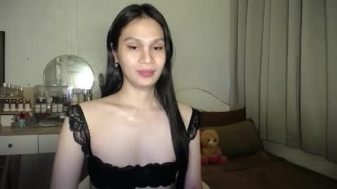 Snapshot of heather_bbyy chatting on November 10, 2025, 9:47 pm heather_bbyy online show from November 10, 2025, 9:47 pm