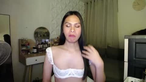 heather_bbyy online show from February 3, 2026, 7:19 pm