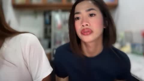 Snapshot of heather_creamycum24 chatting on January 14, 2026, 1:39 pm imani rowe online show from January 14, 2026, 1:39 pm