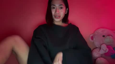 Snapshot of heather_creamycum24 chatting on February 9, 2026, 12:03 am imani rowe online show from February 9, 2026, 12:03 am