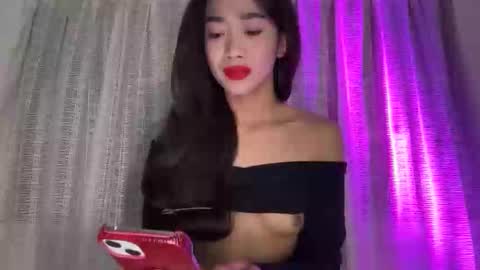 Snapshot of heather_creamycum24 chatting on March 23, 2026, 12:09 pm imani rowe online show from March 23, 2026, 12:09 pm