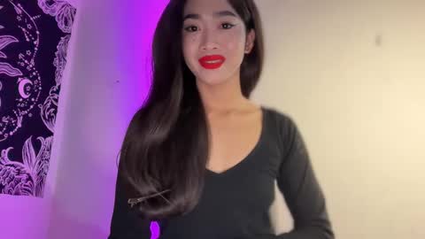 Snapshot of heather_creamycum24 chatting on March 28, 2026, 1:11 pm imani rowe online show from March 28, 2026, 1:11 pm