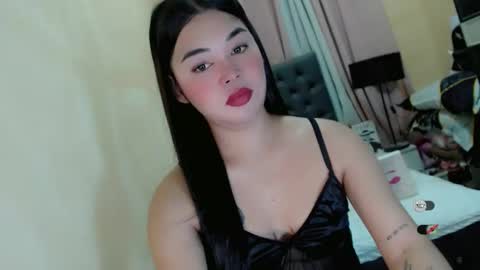 Kylene3 online show from April 24, 2026, 8:00 pm