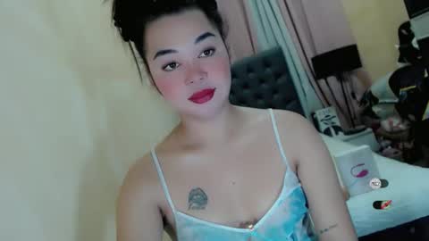 Kylene3 online show from April 27, 2026, 7:56 pm