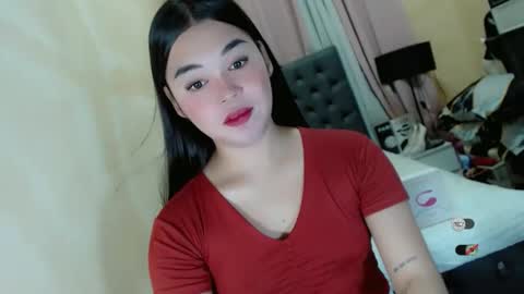 Snapshot of heatmusex_ chatting on May 16, 2026, 7:34 pm Kylene3 online show from May 16, 2026, 7:34 pm