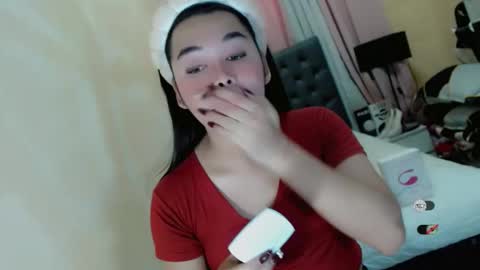 Snapshot of heatmusex_ chatting on May 19, 2026, 5:25 am Kylene3 online show from May 19, 2026, 5:25 am