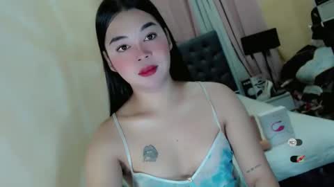 Snapshot of heatmusex_ chatting on May 29, 2026, 7:45 pm Kylene3 online show from May 29, 2026, 7:45 pm