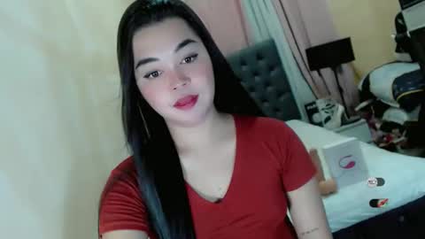 Snapshot of heatmusex_ chatting on May 30, 2026, 7:49 am Kylene3 online show from May 30, 2026, 7:49 am
