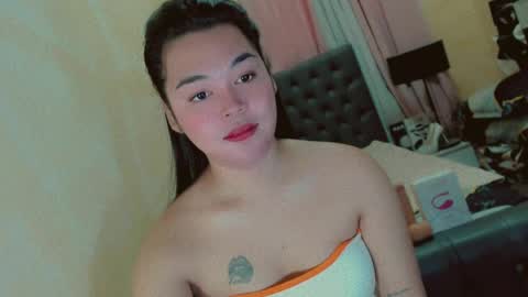 Snapshot of heatmusex_ chatting on June 11, 2026, 9:57 pm Kylene3 online show from June 11, 2026, 9:57 pm