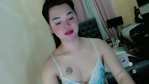 Snapshot of heatmusex_ chatting on June 28, 2026, 7:53 pm Kylene3 online show from June 28, 2026, 7:53 pm