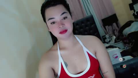 Snapshot of heatmusex_ chatting on July 13, 2026, 7:38 pm Kylene3 online show from July 13, 2026, 7:38 pm