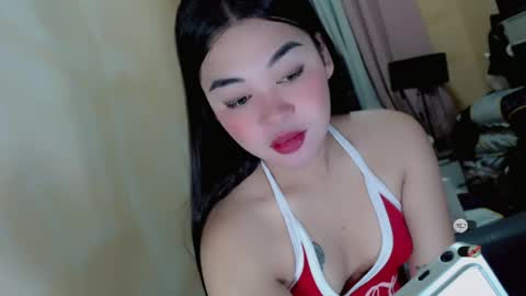 Snapshot of heatmusex_ chatting on July 30, 2026, 7:46 pm Kylene3 online show from July 30, 2026, 7:46 pm